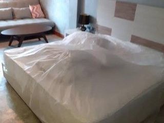For rent 3 bedrooms retail Space in Mueang Phuket, Phuket