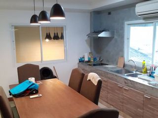 For rent 3 bedrooms retail Space in Mueang Phuket, Phuket