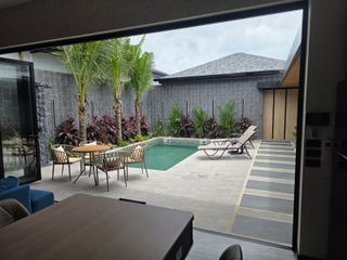 Villa zum Kauf mit 2 Zimmer in Mueang Phuket, Phuket
