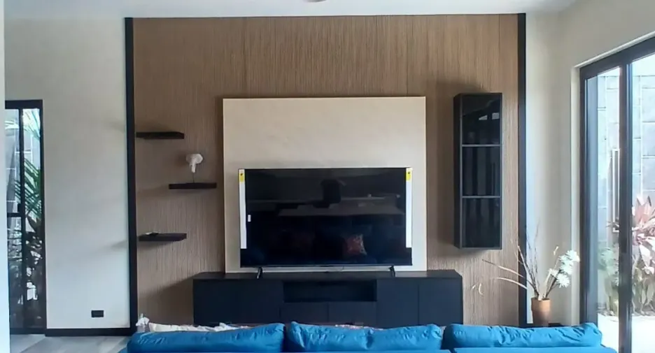 Villa zum Kauf mit 2 Zimmer in Mueang Phuket, Phuket