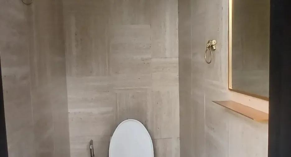 Villa zum Kauf mit 2 Zimmer in Mueang Phuket, Phuket