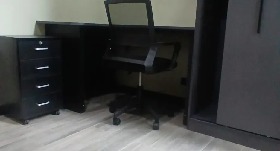 Villa zum Kauf mit 2 Zimmer in Mueang Phuket, Phuket