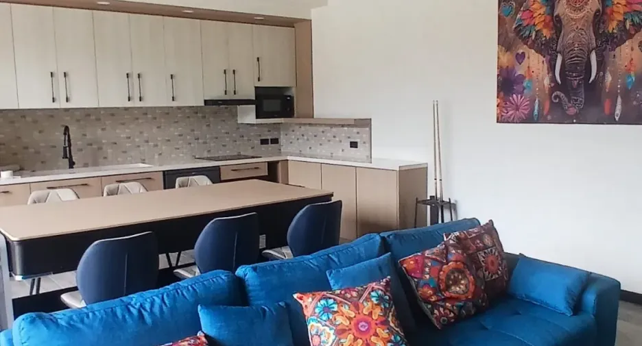 Villa zum Kauf mit 2 Zimmer in Mueang Phuket, Phuket