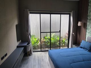 Villa zum Kauf mit 2 Zimmer in Mueang Phuket, Phuket