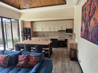 Villa zum Kauf mit 2 Zimmer in Mueang Phuket, Phuket