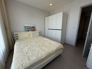 For rent 1 bed condo in Phra Khanong, Bangkok