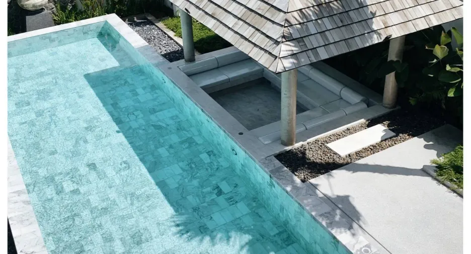 For sale and for rent 4 bedrooms villa in Thalang, Phuket