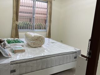 For rent 5 bedrooms house in San Sai, Chiang Mai
