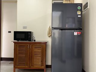 For rent 5 bedrooms house in San Sai, Chiang Mai