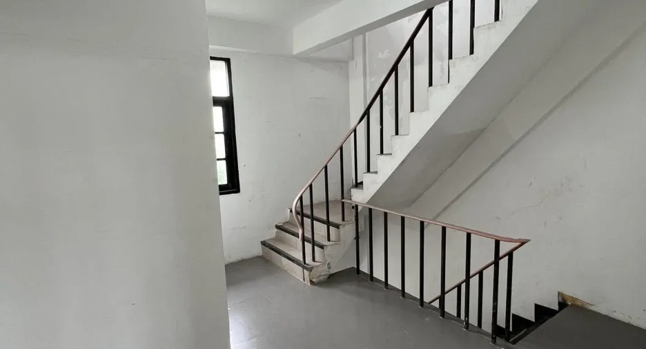 For rent 4 bedrooms house in Hua Hin, Prachuap Khiri Khan