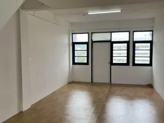 For rent 4 bedrooms house in Hua Hin, Prachuap Khiri Khan