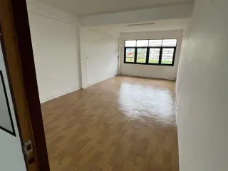 For rent 4 bedrooms house in Hua Hin, Prachuap Khiri Khan