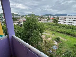 For rent 4 bedrooms house in Hua Hin, Prachuap Khiri Khan