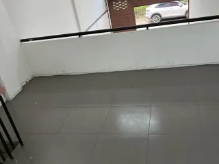 For rent 4 bedrooms house in Hua Hin, Prachuap Khiri Khan