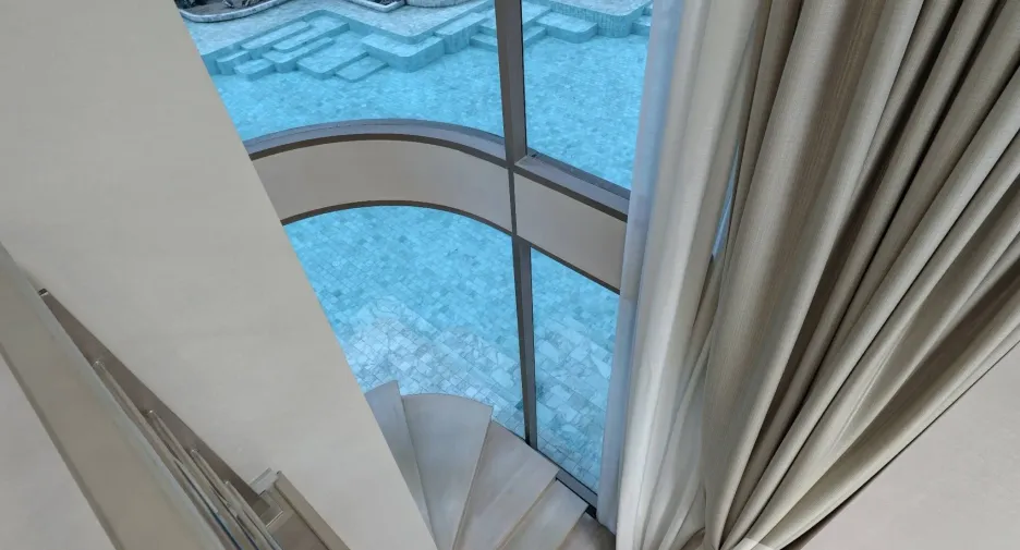 For rent 3 ベッドルーム condo in Watthana, Bangkok