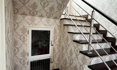 À vendre et à louer 4 chambres maison à Bang Saray, Pattaya