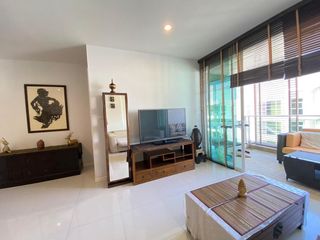 For sale 2 bedrooms condo in Hua Hin, Prachuap Khiri Khan