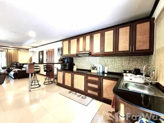 For sale 2 bedrooms condo in Cha Am, Phetchaburi
