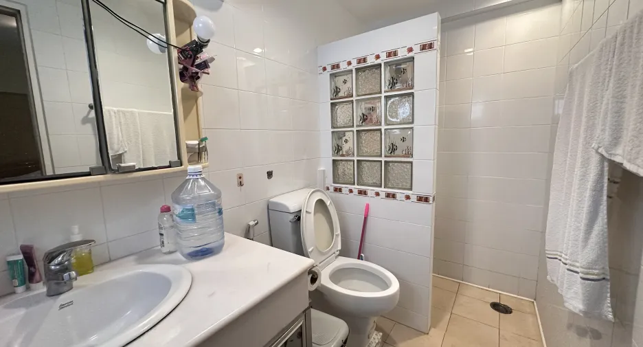 For sale 4 bedrooms house in Hua Hin, Prachuap Khiri Khan