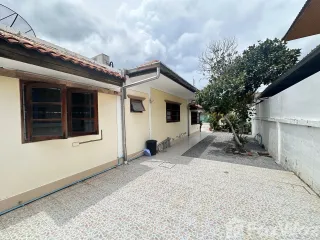 For sale 4 bedrooms house in Hua Hin, Prachuap Khiri Khan