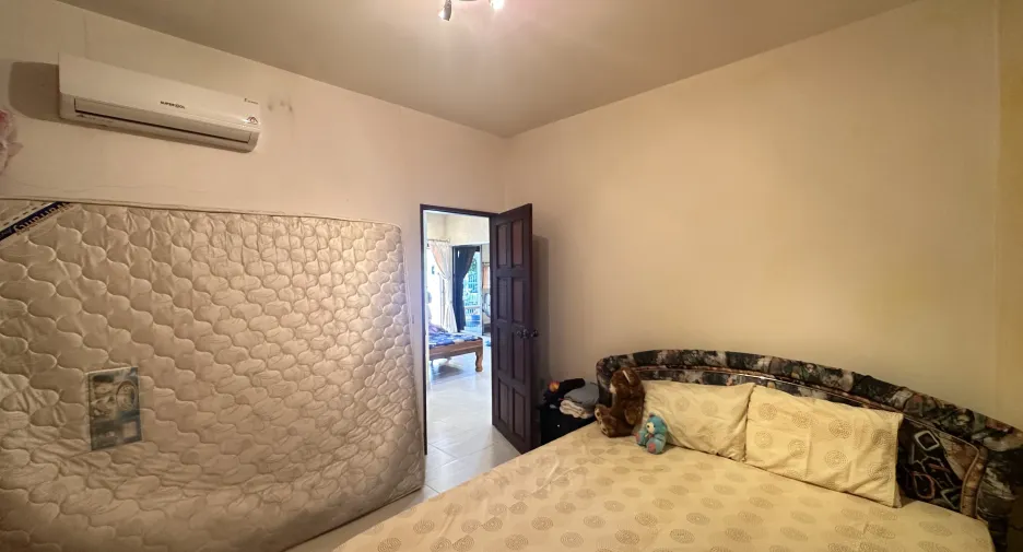 For sale 4 bedrooms house in Hua Hin, Prachuap Khiri Khan