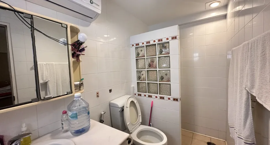 For sale 4 bedrooms house in Hua Hin, Prachuap Khiri Khan