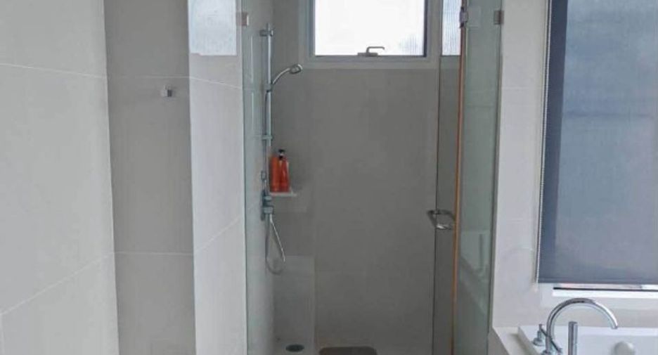 Продажа 2 спальни кондо в Йомтиен, Паттайя
