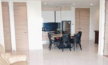 Condo en venta de 2 habitaciones en Jomtien, Pattaya