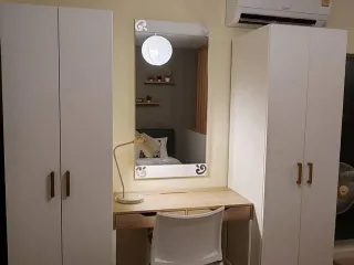 For sale 1 bed condo in Hua Hin, Prachuap Khiri Khan
