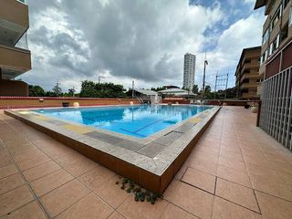For sale 1 bed condo in Mueang Rayong, Rayong