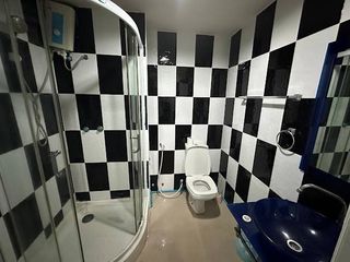 For sale 1 bed condo in Mueang Rayong, Rayong