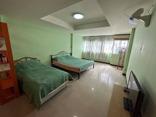 For sale 1 bed condo in Mueang Rayong, Rayong