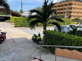 For sale 1 bed condo in Mueang Rayong, Rayong
