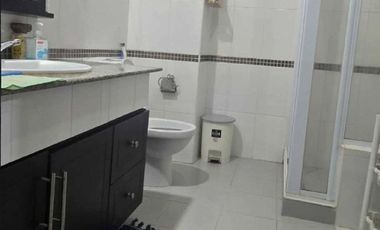 Condo en venta de 1 habitaciones en Jomtien, Pattaya