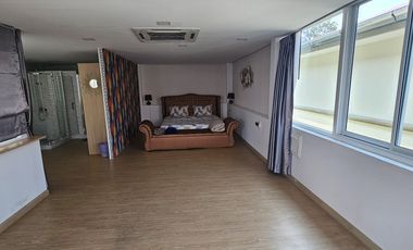 Villa en venta de 3 habitaciones en Bang Lamung, Chonburi