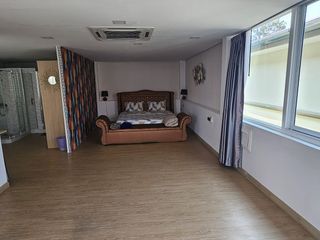 Villa en venta de 3 habitaciones en Bang Lamung, Chonburi