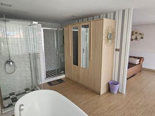 Villa en venta de 3 habitaciones en Bang Lamung, Chonburi
