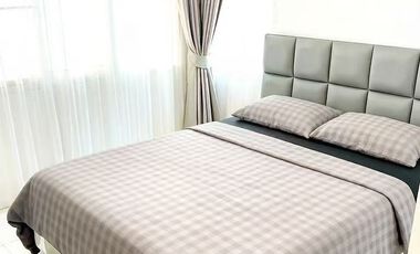 Casa en venta de 3 habitaciones en Bang Lamung, Chonburi