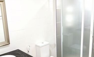 Casa en venta de 3 habitaciones en Bang Lamung, Chonburi