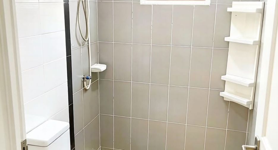 Haus zum Kauf mit 3 Zimmer in Bang Lamung, Chonburi
