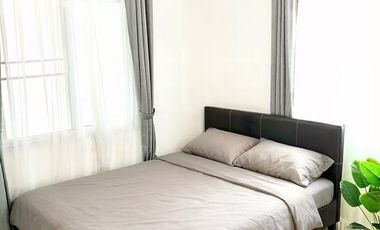 Casa en venta de 3 habitaciones en Bang Lamung, Chonburi