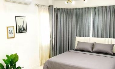 Casa en venta de 3 habitaciones en Bang Lamung, Chonburi