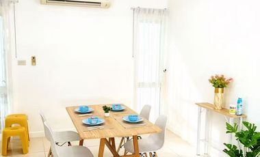 Haus zum Kauf mit 3 Zimmer in Bang Lamung, Chonburi