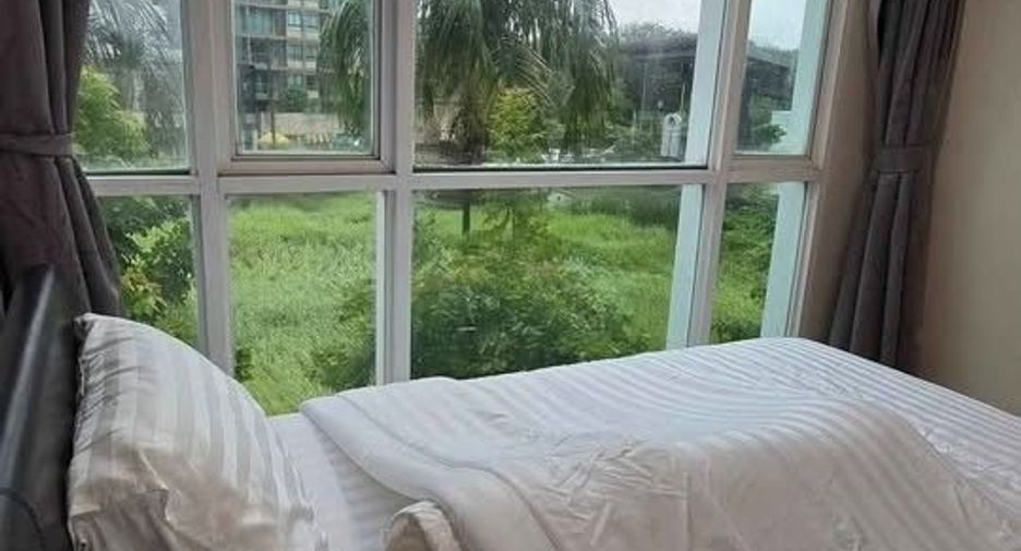 出售 2 卧室 公寓 在 Phuket Town, 普吉