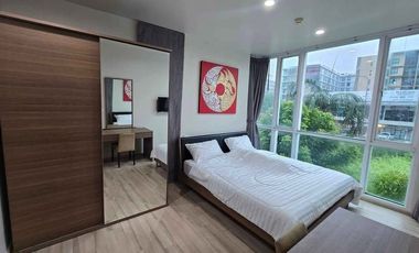 出售 2 卧室 公寓 在 Phuket Town, 普吉
