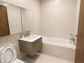 For rent 2 bedrooms condo in Thalang, Phuket