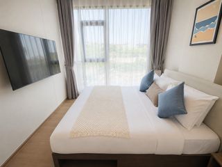 For rent 2 bedrooms condo in Thalang, Phuket