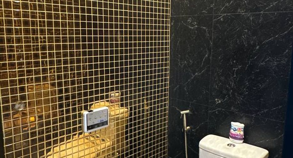 Villa en venta de 3 habitaciones en Bang Saray, Pattaya