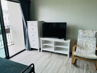 Продажа студия кондо в Тхаланг, Пхукет