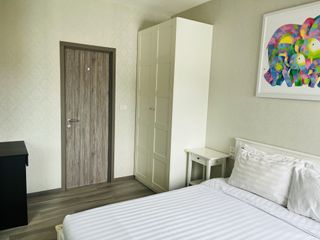 Продажа студия кондо в Тхаланг, Пхукет